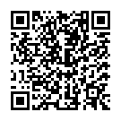 C&oacute;digo QR con el enlace al titular Nuevo respaldo al Camino de Invierno