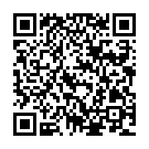 C&oacute;digo QR con el enlace al titular Aragonito Azul ofrece una ponencia sobre pigmentos de rocas