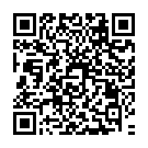 C&oacute;digo QR con el enlace al titular La CÃ¡mara de Comercio ofrece el jueves un curso para emprendedores