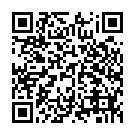 C&oacute;digo QR con el enlace al titular DonaciÃ³n de sangre, hoy en Teleperformance