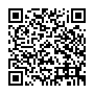 C&oacute;digo QR con el enlace al titular Luis del Olmo recibe  la medalla de la FundaciÃ³n las MÃ©dulas