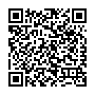 C&oacute;digo QR con el enlace al titular Â«Tal vez sea el Ãºltimo tÃ­tulo de mi trayectoriaÂ»