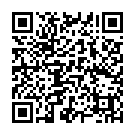 C&oacute;digo QR con el enlace al titular Los ases se llevan el tÃ­tulo en el mejor corro