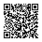 C&oacute;digo QR con el enlace al titular La PeÃ±a se hace con el derbi ante el Puente Castro B