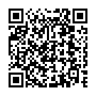 C&oacute;digo QR con el enlace al titular Aketxe levanta a la Cultural