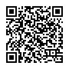 C&oacute;digo QR con el enlace al titular Djokovic revalida el tÃ­tulo