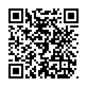 C&oacute;digo QR con el enlace al titular Ud somozas