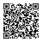 C&oacute;digo QR con el enlace al titular Â«Todos los combates que he tenido han sido difÃ­ciles y muy reÃ±idosÂ»