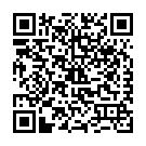 C&oacute;digo QR con el enlace al titular Los errores pasan factura