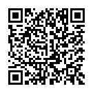 C&oacute;digo QR con el enlace al titular El Agustinos pasa el rodillo