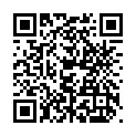 C&oacute;digo QR con el enlace al titular El detalle