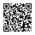 C&oacute;digo QR con el enlace al titular Canastas de cantera
