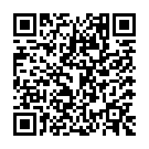C&oacute;digo QR con el enlace al titular Â«Nos pusieron las cosas muy cuesta arribaÂ»