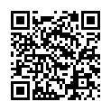 C&oacute;digo QR con el enlace al titular Cumbre de los Campeones
