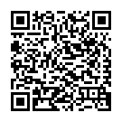 C&oacute;digo QR con el enlace al titular Â«El Somozas logrÃ³ llevar el partido a su terrenoÂ»