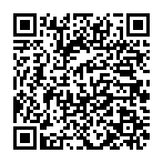 C&oacute;digo QR con el enlace al titular Â«Ã‰sta es una categorÃ­a con mucha competencia, por eso estoy satisfechoÂ»
