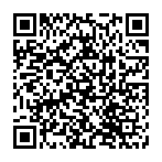 C&oacute;digo QR con el enlace al titular El AtlÃ©tico Astorga ya prepara el desembarco de la &lsquo;marea azulona&rsquo;