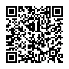 C&oacute;digo QR con el enlace al titular Â«Ã‰ste es el mejor broche a una buena temporadaÂ»