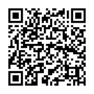 C&oacute;digo QR con el enlace al titular La BaÃ±eza/La Pole se hunde ante el Salamanca