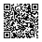 C&oacute;digo QR con el enlace al titular El Club ArmonÃ­a, en lo mÃ¡s alto del podio