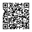 C&oacute;digo QR con el enlace al titular El colista El Espinar sorprende al AtlÃ©tico Bembibre