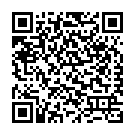 C&oacute;digo QR con el enlace al titular La AMA lucharÃ¡ contra el dopaje en Kenia y Jamaica