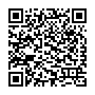 C&oacute;digo QR con el enlace al titular El Cistierna no puede con un correoso Leis