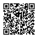 C&oacute;digo QR con el enlace al titular El Bembibre merece mÃ¡s frente al Parquesol