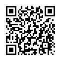 C&oacute;digo QR con el enlace al titular Hermanado con la victoria