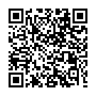 C&oacute;digo QR con el enlace al titular La PeÃ±a B cae contra pronÃ³stico ante el colista