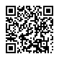 C&oacute;digo QR con el enlace al titular la jornada