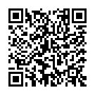 C&oacute;digo QR con el enlace al titular El Astorga cae en Somozas vÃ­ctima de sus errores