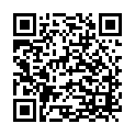 C&oacute;digo QR con el enlace al titular Un leonÃ©s con la roja