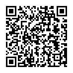 C&oacute;digo QR con el enlace al titular Â«Estoy feliz por haber conseguido otra vez un nuevo triplete este aÃ±oÂ»