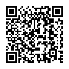 C&oacute;digo QR con el enlace al titular Isco tiene la llave del cambio