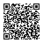 C&oacute;digo QR con el enlace al titular Â«Todos los tÃ­tulos vienen bien, aunque yo lucho ya muy pocoÂ»