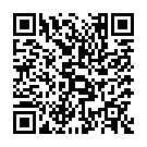 C&oacute;digo QR con el enlace al titular La BaÃ±eza logra un triunfo de calidad ante el Beroil