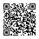 C&oacute;digo QR con el enlace al titular Â«No fue fÃ¡cil, las chicas cada vez vienen mÃ¡s  fuertesÂ»