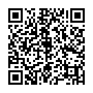 C&oacute;digo QR con el enlace al titular El Ejido recupera la sonrisa