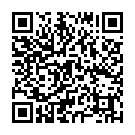 C&oacute;digo QR con el enlace al titular AlÃ¡iz, medio billete a Europa