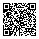 C&oacute;digo QR con el enlace al titular Dolorosa derrota del Onzonilla