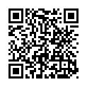 C&oacute;digo QR con el enlace al titular Itamar se lleva la gloria