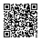 C&oacute;digo QR con el enlace al titular La Ponferradina se estrella con el meta Ãlvaro y La Amistad