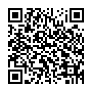 C&oacute;digo QR con el enlace al titular Ãrbitros polacos para el Ademar