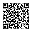 C&oacute;digo QR con el enlace al titular El Puente Castro suma tres puntos de oro en LeganÃ©s