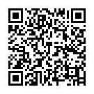 C&oacute;digo QR con el enlace al titular NÃºÃ±ez ingresa en la cÃ¡rcel de Quatre Camins