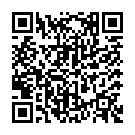 C&oacute;digo QR con el enlace al titular La Cultural no levanta cabeza y cae ante el Numancia B