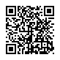 C&oacute;digo QR con el enlace al titular La Caixa impulsa la lucha