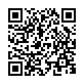 C&oacute;digo QR con el enlace al titular Esperando a los MÃ¡cbez