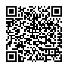 C&oacute;digo QR con el enlace al titular El olvidado oficio de pintor